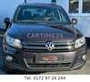 Volkswagen Tiguan Lounge Sport & Style BMT*1.HAND*NAVI*TÜV* Gris - thumbnail 1
