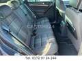 Volkswagen Tiguan Lounge Sport & Style BMT*1.HAND*NAVI*TÜV* Gris - thumbnail 11