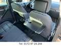 Volkswagen Tiguan Lounge Sport & Style BMT*1.HAND*NAVI*TÜV* Gris - thumbnail 12