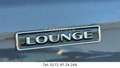 Volkswagen Tiguan Lounge Sport & Style BMT*1.HAND*NAVI*TÜV* Gris - thumbnail 17