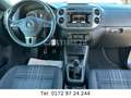 Volkswagen Tiguan Lounge Sport & Style BMT*1.HAND*NAVI*TÜV* Gris - thumbnail 13