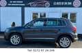 Volkswagen Tiguan Lounge Sport & Style BMT*1.HAND*NAVI*TÜV* Gris - thumbnail 5