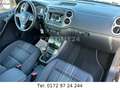Volkswagen Tiguan Lounge Sport & Style BMT*1.HAND*NAVI*TÜV* Gris - thumbnail 9