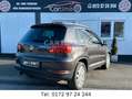 Volkswagen Tiguan Lounge Sport & Style BMT*1.HAND*NAVI*TÜV* Gris - thumbnail 7