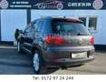 Volkswagen Tiguan Lounge Sport & Style BMT*1.HAND*NAVI*TÜV* Gris - thumbnail 6