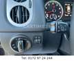 Volkswagen Tiguan Lounge Sport & Style BMT*1.HAND*NAVI*TÜV* Gris - thumbnail 20