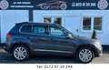 Volkswagen Tiguan Lounge Sport & Style BMT*1.HAND*NAVI*TÜV* Gris - thumbnail 3