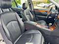 Mercedes-Benz E 320 ELEGANCE Lim./Automatik/Tüv/Leder Silber - thumbnail 14
