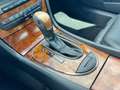 Mercedes-Benz E 320 ELEGANCE Lim./Automatik/Tüv/Leder Silber - thumbnail 17
