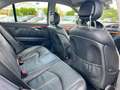 Mercedes-Benz E 320 ELEGANCE Lim./Automatik/Tüv/Leder Silber - thumbnail 12