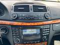 Mercedes-Benz E 320 ELEGANCE Lim./Automatik/Tüv/Leder Silber - thumbnail 16