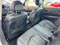 Mercedes-Benz E 320 ELEGANCE Lim./Automatik/Tüv/Leder Silber - thumbnail 9