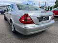 Mercedes-Benz E 320 ELEGANCE Lim./Automatik/Tüv/Leder Silber - thumbnail 2