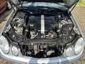 Mercedes-Benz E 320 ELEGANCE Lim./Automatik/Tüv/Leder Silber - thumbnail 20