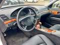 Mercedes-Benz E 320 ELEGANCE Lim./Automatik/Tüv/Leder Silber - thumbnail 7