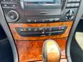 Mercedes-Benz E 320 ELEGANCE Lim./Automatik/Tüv/Leder Silber - thumbnail 18
