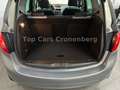 Opel Meriva 1.4 Turbo Innovation*1.HD*49TKM*Panorama Grau - thumbnail 30