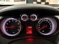 Opel Meriva 1.4 Turbo Innovation*1.HD*49TKM*Panorama Grau - thumbnail 16
