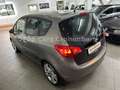 Opel Meriva 1.4 Turbo Innovation*1.HD*49TKM*Panorama Grau - thumbnail 22