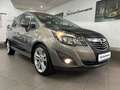 Opel Meriva 1.4 Turbo Innovation*1.HD*49TKM*Panorama Grau - thumbnail 23