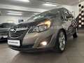 Opel Meriva 1.4 Turbo Innovation*1.HD*49TKM*Panorama Grau - thumbnail 24