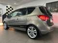 Opel Meriva 1.4 Turbo Innovation*1.HD*49TKM*Panorama Grau - thumbnail 27