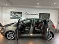 Opel Meriva 1.4 Turbo Innovation*1.HD*49TKM*Panorama Grau - thumbnail 21