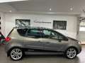 Opel Meriva 1.4 Turbo Innovation*1.HD*49TKM*Panorama Grau - thumbnail 18