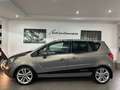 Opel Meriva 1.4 Turbo Innovation*1.HD*49TKM*Panorama Grau - thumbnail 20