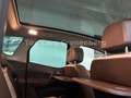 Opel Meriva 1.4 Turbo Innovation*1.HD*49TKM*Panorama Grau - thumbnail 15