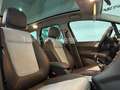 Opel Meriva 1.4 Turbo Innovation*1.HD*49TKM*Panorama Grau - thumbnail 7