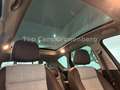 Opel Meriva 1.4 Turbo Innovation*1.HD*49TKM*Panorama Grau - thumbnail 14