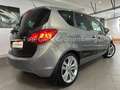 Opel Meriva 1.4 Turbo Innovation*1.HD*49TKM*Panorama Grau - thumbnail 3
