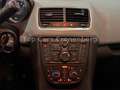 Opel Meriva 1.4 Turbo Innovation*1.HD*49TKM*Panorama Grau - thumbnail 9