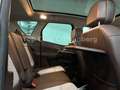 Opel Meriva 1.4 Turbo Innovation*1.HD*49TKM*Panorama Grau - thumbnail 8