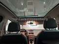 Opel Meriva 1.4 Turbo Innovation*1.HD*49TKM*Panorama Grau - thumbnail 11