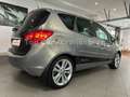 Opel Meriva 1.4 Turbo Innovation*1.HD*49TKM*Panorama Grau - thumbnail 25