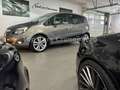 Opel Meriva 1.4 Turbo Innovation*1.HD*49TKM*Panorama Grau - thumbnail 28