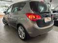 Opel Meriva 1.4 Turbo Innovation*1.HD*49TKM*Panorama Grau - thumbnail 4
