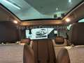 Opel Meriva 1.4 Turbo Innovation*1.HD*49TKM*Panorama Grau - thumbnail 13