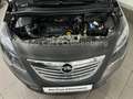Opel Meriva 1.4 Turbo Innovation*1.HD*49TKM*Panorama Grau - thumbnail 29
