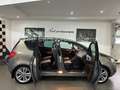 Opel Meriva 1.4 Turbo Innovation*1.HD*49TKM*Panorama Grau - thumbnail 19