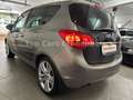 Opel Meriva 1.4 Turbo Innovation*1.HD*49TKM*Panorama Grau - thumbnail 26
