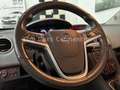 Opel Meriva 1.4 Turbo Innovation*1.HD*49TKM*Panorama Grau - thumbnail 10