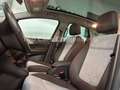 Opel Meriva 1.4 Turbo Innovation*1.HD*49TKM*Panorama Grau - thumbnail 5