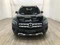 Mercedes-Benz GLB 220 d 4M Progressive Distr*MULTIBEAM*Standhei Schwarz - thumbnail 5