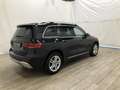 Mercedes-Benz GLB 220 d 4M Progressive Distr*MULTIBEAM*Standhei Schwarz - thumbnail 3