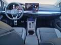 Volkswagen Golf VIII 2.0 TDI W Goal Matrix ACC AUT DynLicht Blau - thumbnail 9