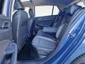 Volkswagen Golf VIII 2.0 TDI W Goal Matrix ACC AUT DynLicht Blau - thumbnail 8