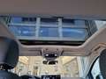 Volkswagen Golf VIII 2.0 TDI W Goal Matrix ACC AUT DynLicht Blau - thumbnail 17
